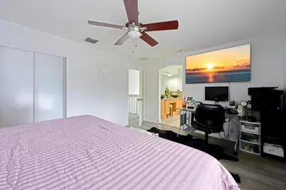 4043 Lake Tahoe Circle, West Palm Beach, FL 33409 - Photo 12