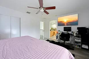 4043 Lake Tahoe Cir, West Palm Beach, FL 33409 - Photo 12