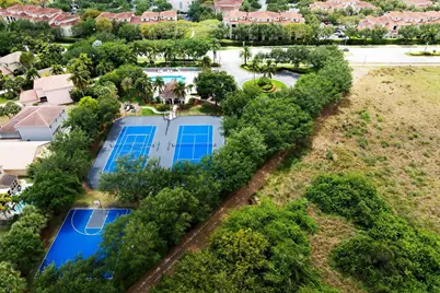 4043 Lake Tahoe Circle, West Palm Beach, FL 33409 - Photo 26