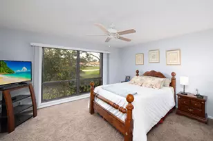 2784 SW Willowood Cir, Palm City, FL 34990 - Photo 24