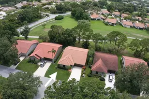 2784 SW Willowood Cir, Palm City, FL 34990 - Photo 44