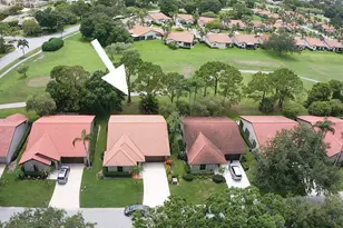 2784 SW Willowood Cir, Palm City, FL 34990 - Photo 48