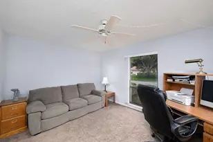 2784 SW Willowood Cir, Palm City, FL 34990 - Photo 32
