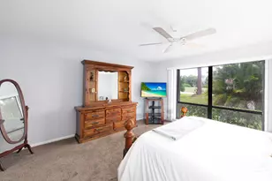 2784 SW Willowood Cir, Palm City, FL 34990 - Photo 24