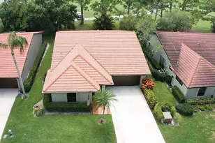 2784 SW Willowood Cir, Palm City, FL 34990 - Photo 52