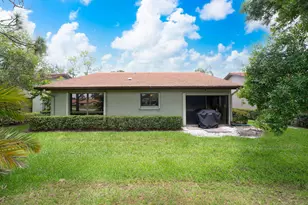 2784 SW Willowood Cir, Palm City, FL 34990 - Photo 38
