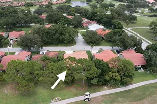 2784 SW Willowood Cir, Palm City, FL 34990 - Photo 50