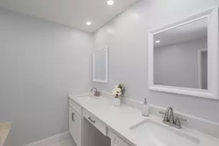 2784 SW Willowood Cir, Palm City, FL 34990 - Photo 26