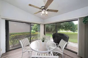 2784 SW Willowood Cir, Palm City, FL 34990 - Photo 22