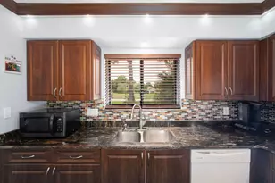 2784 SW Willowood Cir, Palm City, FL 34990 - Photo 16