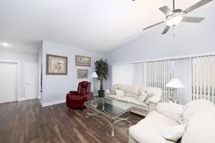 2784 SW Willowood Cir, Palm City, FL 34990 - Photo 8