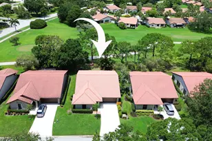 2784 SW Willowood Cir, Palm City, FL 34990 - Photo 48