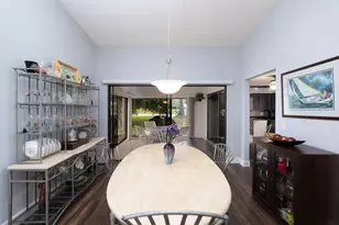 2784 SW Willowood Cir, Palm City, FL 34990 - Photo 12