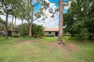 2784 SW Willowood Cir, Palm City, FL 34990 - Photo 40