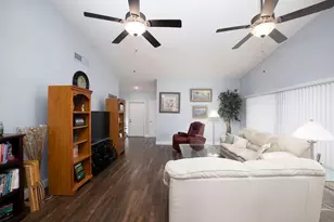 2784 SW Willowood Cir, Palm City, FL 34990 - Photo 10