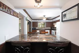 2784 SW Willowood Cir, Palm City, FL 34990 - Photo 20