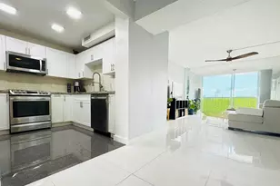 4164 Inverrary Dr, Lauderhill, FL 33319 - Photo 2