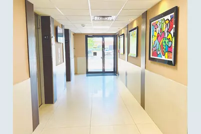 4164 Inverrary Drive #404, Lauderhill, FL 33319 - Photo 16