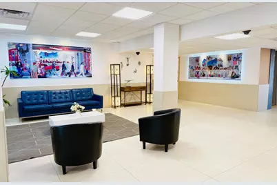 4164 Inverrary Drive #404, Lauderhill, FL 33319 - Photo 18