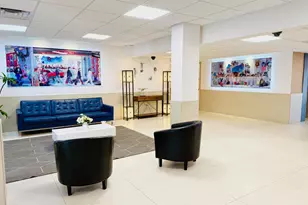 4164 Inverrary Dr, Lauderhill, FL 33319 - Photo 18