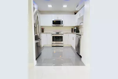 4164 Inverrary Drive #404, Lauderhill, FL 33319 - Photo 4