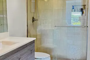 4164 Inverrary Dr, Lauderhill, FL 33319 - Photo 8