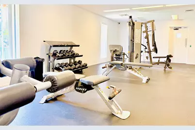 4164 Inverrary Drive #404, Lauderhill, FL 33319 - Photo 20