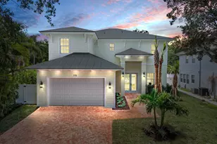 115 Magic Way, Jupiter, FL 33458 - Photo 6