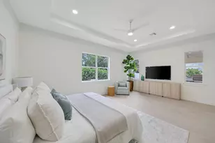 115 Magic Way, Jupiter, FL 33458 - Photo 20