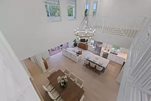 115 Magic Way, Jupiter, FL 33458 - Photo 28