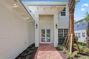 115 Magic Way, Jupiter, FL 33458 - Photo 6