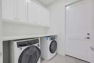 115 Magic Way, Jupiter, FL 33458 - Photo 44