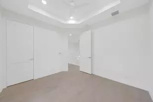 115 Magic Way, Jupiter, FL 33458 - Photo 38