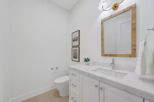 115 Magic Way, Jupiter, FL 33458 - Photo 26