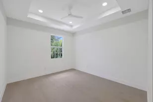 115 Magic Way, Jupiter, FL 33458 - Photo 34