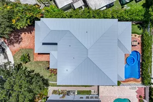 115 Magic Way, Jupiter, FL 33458 - Photo 46