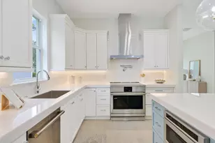 115 Magic Way, Jupiter, FL 33458 - Photo 12