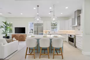 115 Magic Way, Jupiter, FL 33458 - Photo 12