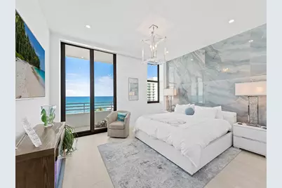 3450 S Ocean Boulevard #Lph1, Boca Raton, FL 33487 - Photo 14