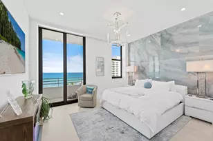 3450 S Ocean Blvd, Boca Raton, FL 33487 - Photo 14