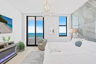 3450 S Ocean Blvd, Boca Raton, FL 33487 - Photo 12