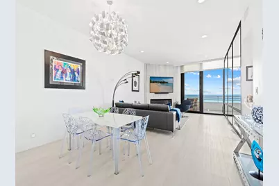 3450 S Ocean Boulevard #Lph1, Boca Raton, FL 33487 - Photo 10