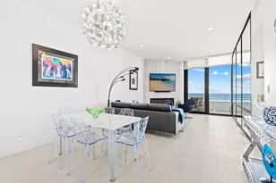 3450 S Ocean Blvd, Boca Raton, FL 33487 - Photo 10