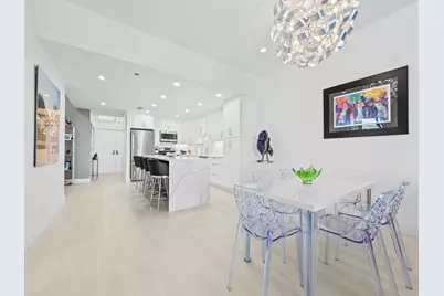 3450 S Ocean Boulevard #Lph1, Boca Raton, FL 33487 - Photo 28
