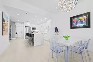 3450 S Ocean Blvd, Boca Raton, FL 33487 - Photo 28