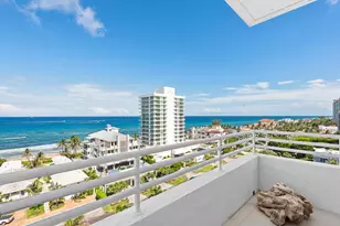 3450 S Ocean Blvd, Boca Raton, FL 33487 - Photo 6