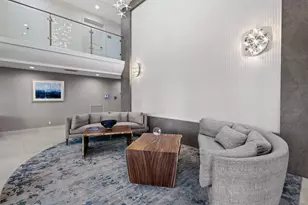 3450 S Ocean Blvd, Boca Raton, FL 33487 - Photo 32