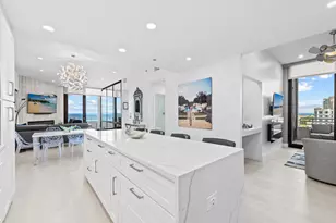 3450 S Ocean Blvd, Boca Raton, FL 33487 - Photo 2