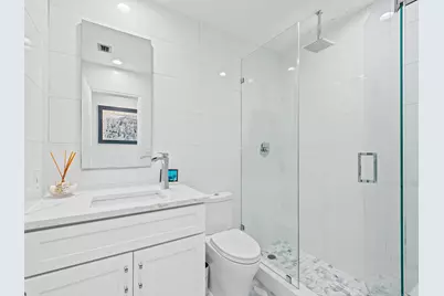 3450 S Ocean Boulevard #Lph1, Boca Raton, FL 33487 - Photo 24