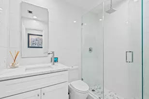 3450 S Ocean Blvd, Boca Raton, FL 33487 - Photo 24